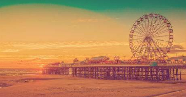 Frumusete la superlativ: Cel mai creativ cont pe Instagram