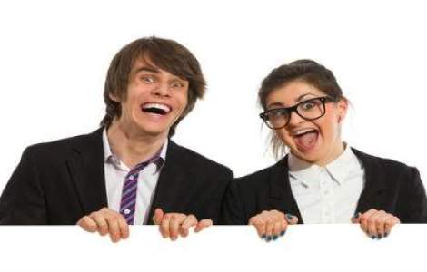  Top  Traim intr-o lume bizara: 13 imagini greu de explicat