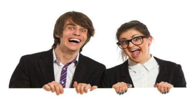  Top  Traim intr-o lume bizara: 13 imagini greu de explicat