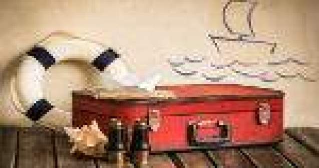 Unde fugim de 1 Mai: ghidul evenimentelor