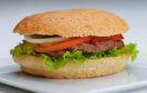 TOP 10 lucruri pe care producatorii de fast-food nu vor ca tu sa le stii!