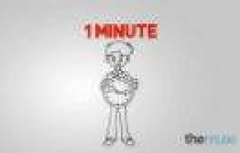 Mai productiv in 60 de secunde. Se poate!