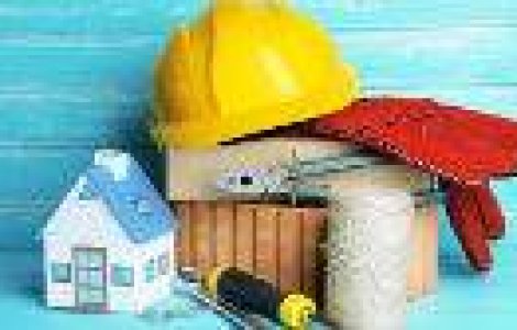 TOP 10 cele mai PERICULOASE slujbe din lume