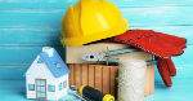 TOP 10 cele mai PERICULOASE slujbe din lume