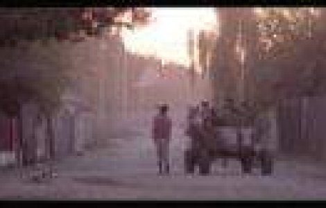 Romii din Caracal intr-un mini-documentar emotionant