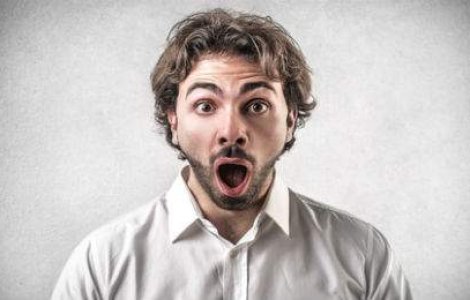 3 Mituri despre sex care s-au dovedit adevarate