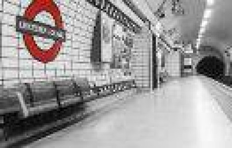 TOP: sapte destinatii-capcana pe care merita totusi sa le vizitezi