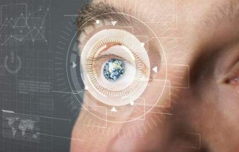 7 job-uri ciudate pe care le-am putea avea in viitor