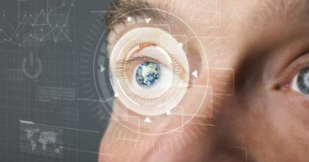 7 job-uri ciudate pe care le-am putea avea in viitor