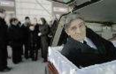  Top  TOP 9 cele mai penibile reclame romanesti