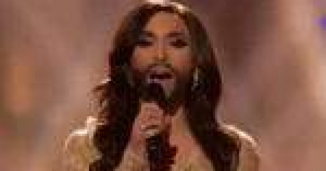 10 lucruri pe care trebuie sa le stii despre Conchita Wurst, castigatoarea Eurovision 2014
