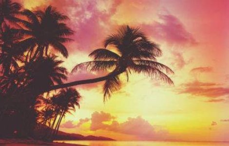 Comori turistice mai putin cunoscute: 7 destinatii de poveste