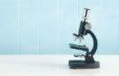 Top 10 mistere care uimesc oamenii de stiinta