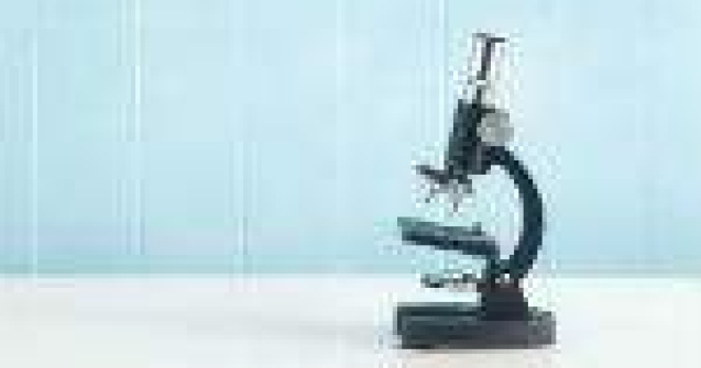 Top 10 mistere care uimesc oamenii de stiinta