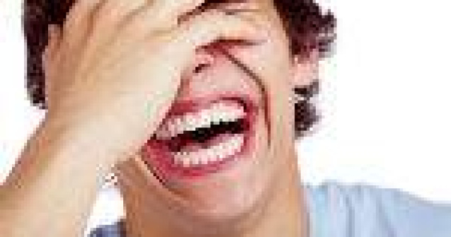 8 lucruri care te vor face sa zambesti instant