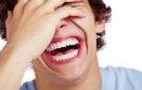 8 lucruri care te vor face sa zambesti instant