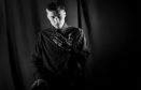 Top 7 cei mai sexy baieti rai din serialele preferate