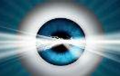 100 de sfaturi inteligente de la Julien Smith