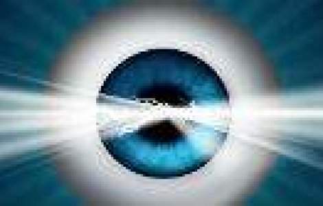 100 de sfaturi inteligente de la Julien Smith