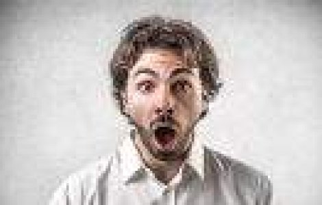 Cele mai absurde 20 de legi inca in vigoare