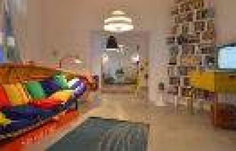 Google House se deschide la Bucuresti