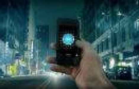 Farsa dementiala! Cum au fost oamenii convinsi ca pot controla lumea cu telefonul