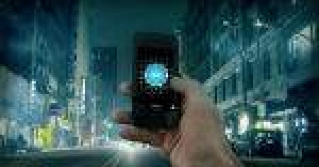 Farsa dementiala! Cum au fost oamenii convinsi ca pot controla lumea cu telefonul