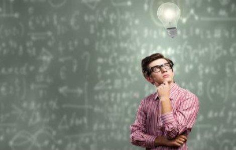 Cum sa pari mai destept: 3 trucuri testate