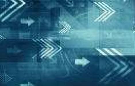 50 de idei geniale care au schimbat omenirea