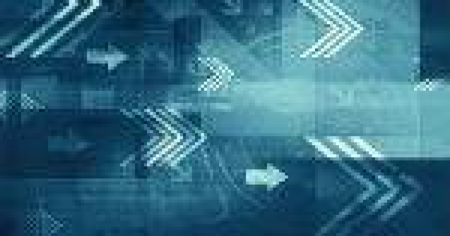 50 de idei geniale care au schimbat omenirea