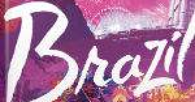 Doncafe Brazil: editie speciala inspirata din spiritul Braziliei