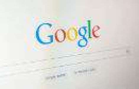 Google si-a schimbat logoul si nici macar nu ai observat