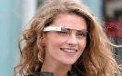 Peste 10.000 de romani au...