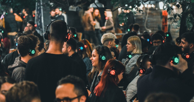 Ediția a 9-a „Munteanu Fest • Caritabil Fest”