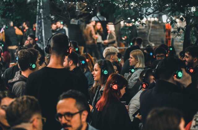 Ediția a 9-a &bdquo;Munteanu Fest &bull; Caritabil Fest&rdquo; va avea loc pe 10 octombrie