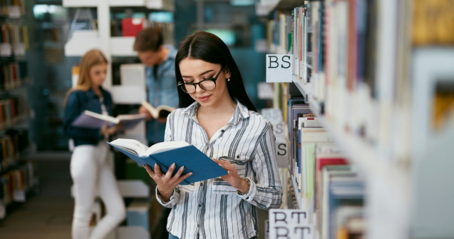 4 moduri de a-ți îmbunătăți concentrarea pentru un nou an universitar