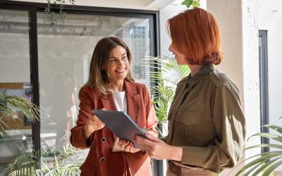 Cum să folosești tableta...