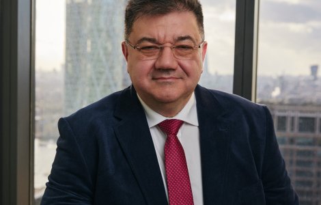 Comentariul analistului eToro, Bogdan Maioreanu - Va avea acest an remarcabil un final pe măsură?