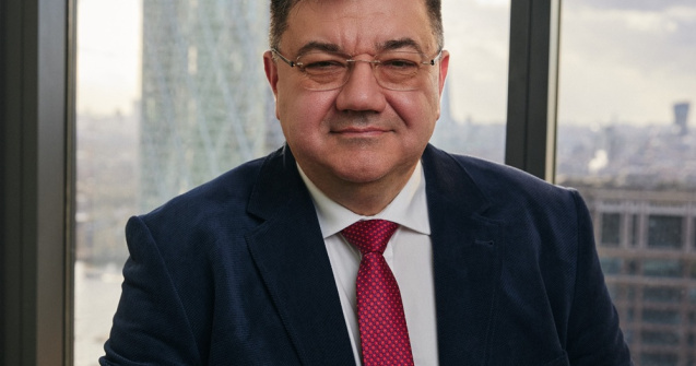 Comentariul analistului eToro, Bogdan Maioreanu