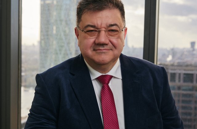 Comentariul analistului eToro, Bogdan Maioreanu - Va avea acest an remarcabil un final pe măsură?
