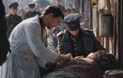 Eugene Lazowski, medicul care a inventat o epidemie ca să salveze mii de vieți