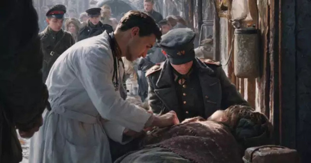 Eugene Lazowski, medicul care a inventat o epidemie ca să salveze mii de vieți