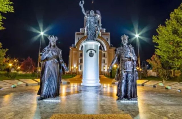 103 ani de la &Icirc;ncoronarea de la Alba Iulia: Regele Ferdinand și Regina Maria deveneau suveranii Rom&acirc;niei Mari