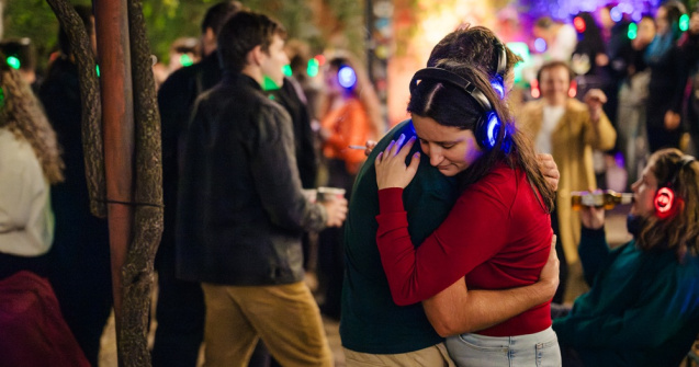 Munteanu Fest 9 a strâns 5.000 de euro pentru Georgiana Bigan