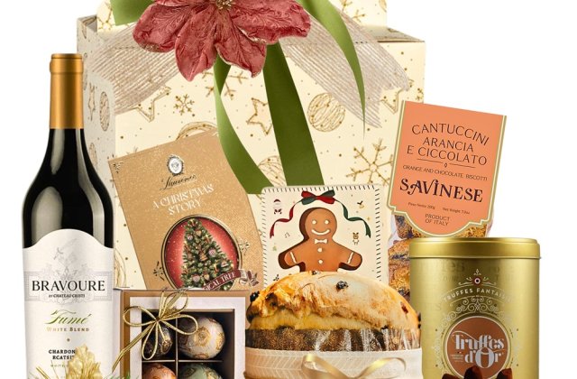 Ritualuri de recunoștință la birou: cum transformi decembrie &icirc;ntr-o lună cu sens pentru echipă și clienți