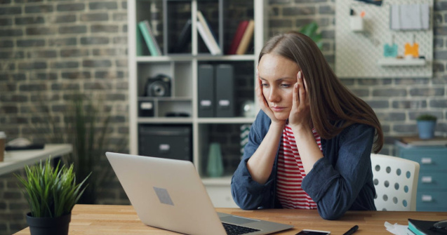 Dincolo de entuziasm: 5 greșeli costisitoare pe care le fac antreprenorii