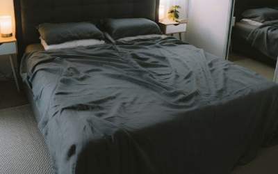 Luxul accesibil care...