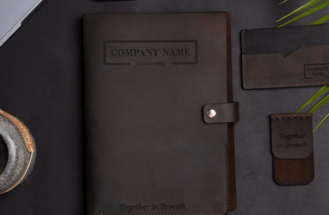 Companiile rom&acirc;nești lasă &icirc;n urmă gadgeturile de serie și aleg cadouri autentice, cu poveste