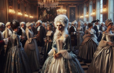 Metode de contracepție bizară folosite de-a lungul istoriei: Excremente de crocodil și incantanții magice