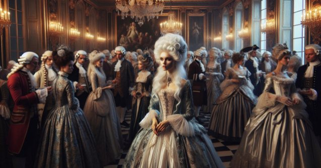 Metode de contracepție bizară folosite de-a lungul istoriei: